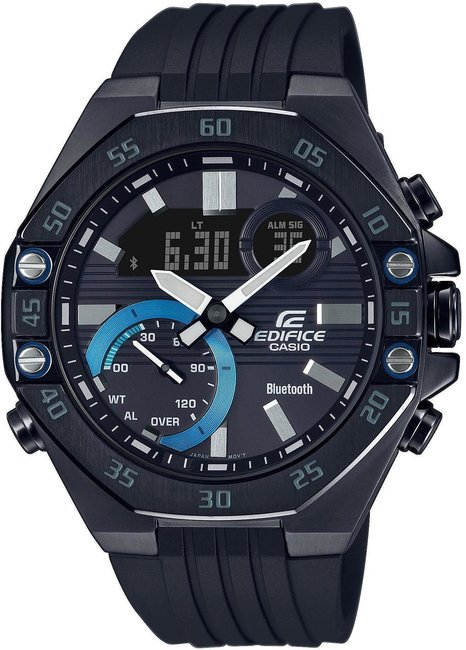 Casio Edifice ECB-10PB-1AEF