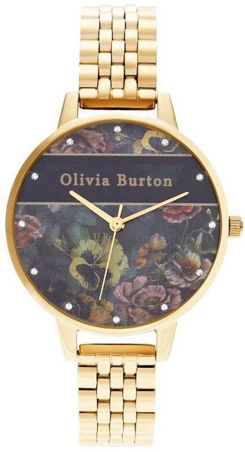 Olivia Burton OB16VS01