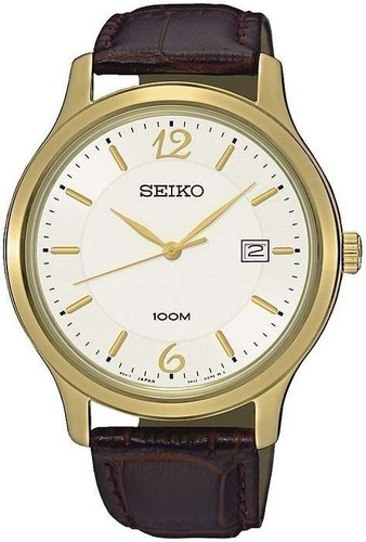 Seiko SUR150P1