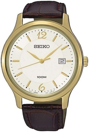 Seiko SUR150P1