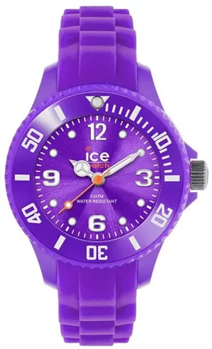 Ice Watch Ice Forever 000797