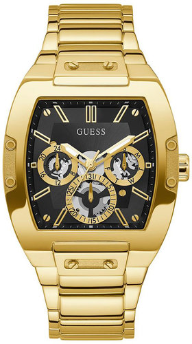 Guess GW0456G1