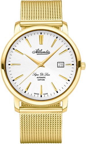 Atlantic Super De Luxe 64756.45.21