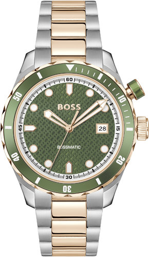 Hugo Boss 1514181