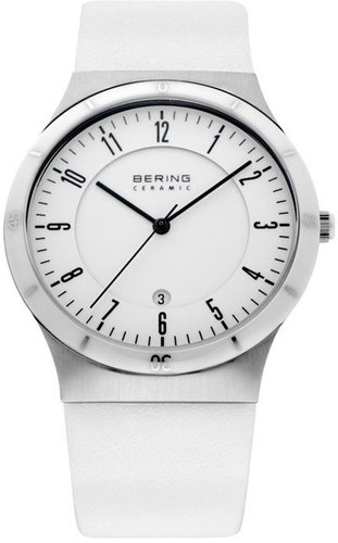 Bering Ceramic 32239-354