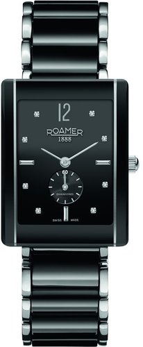 Roamer 690855 41 59 60