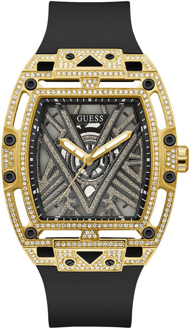 Guess GW0564G1