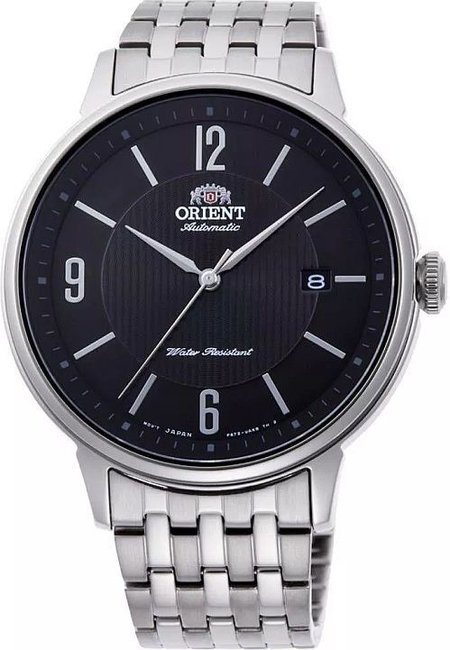 Orient RA-AC0J08B10B