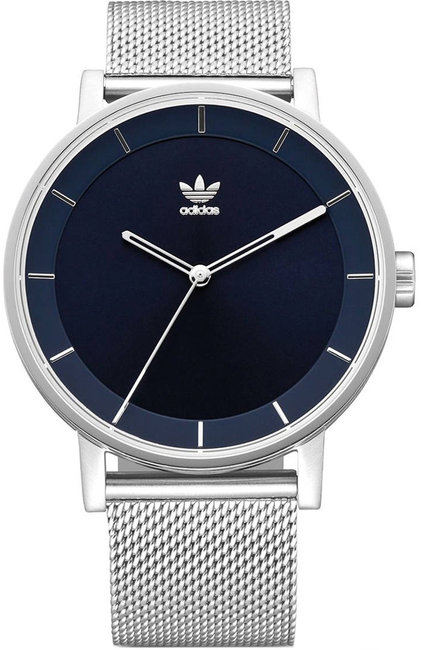 Adidas District M1 Z04-2928