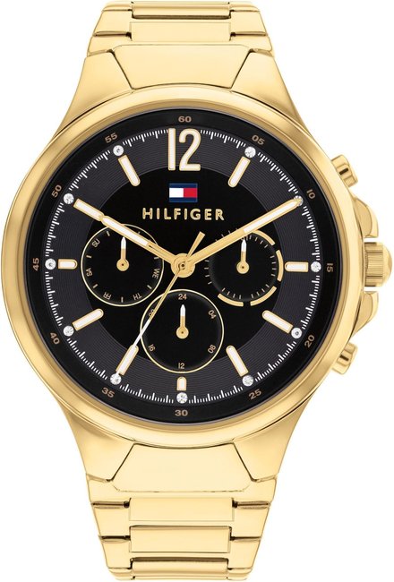 Tommy Hilfiger Sienna 1782599