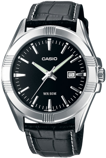 Casio Standard Analogue MTP-1308L-1AVEF