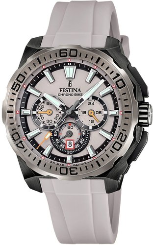 Festina Chrono Bike F20726-1