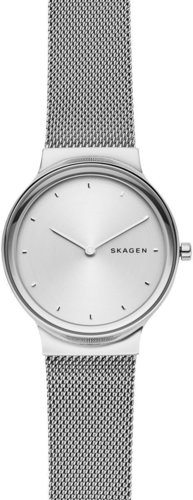 Skagen Freja SKW2705