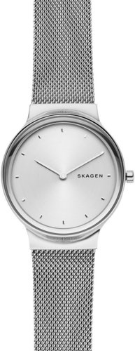 Skagen Freja SKW2705