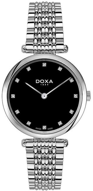 Doxa 111.13.108.10