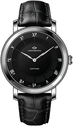 Continental ZEG. CON 14202-LT154410