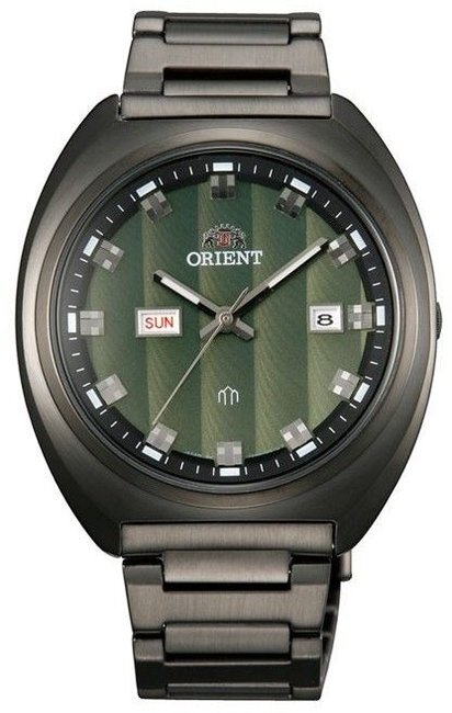 Orient FUG1U002F9