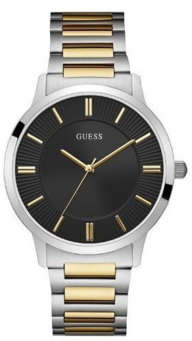 Guess W0990G3