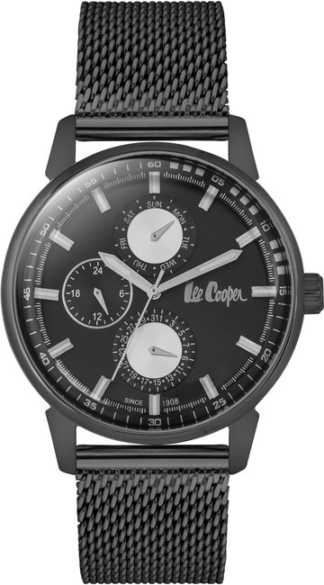 Lee Cooper LC06580.650