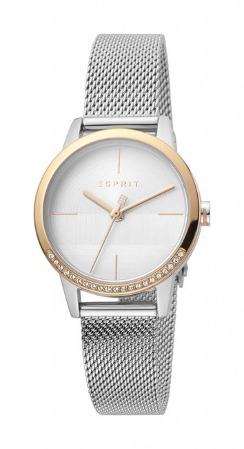 Esprit ES1L122M0055