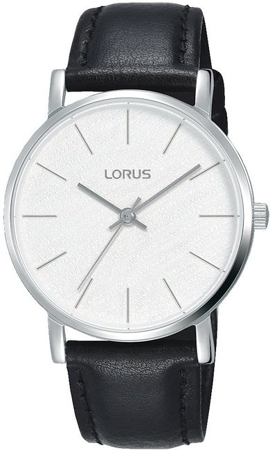 Lorus RG239PX9