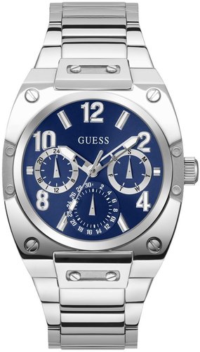 Guess GW0624G1