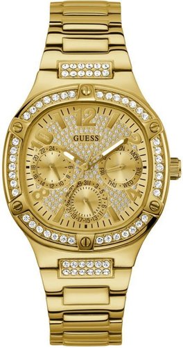 Guess GW0558L2