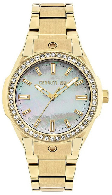 Cerruti CRM29406