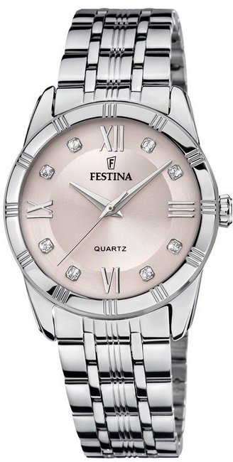 Festina Mademoiselle F16940-C