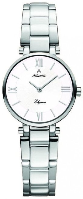 Atlantic Elegance 29033.41.28