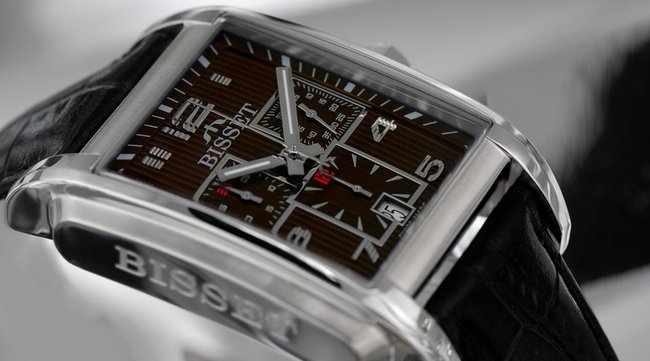 Bisset BSCC67SAYX05AX