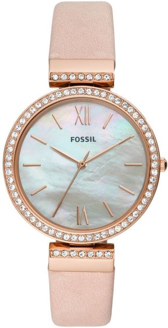 Fossil ES4537