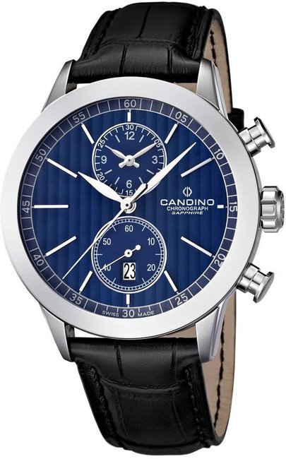 Candino C4505-3