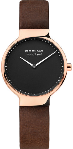 Bering Max Rene 15531-562