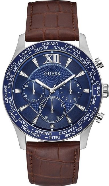 Guess W1262G1