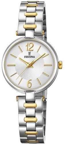 Festina Mademoiselle F20312-1