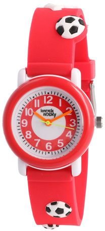 Knock Nocky JL3276202