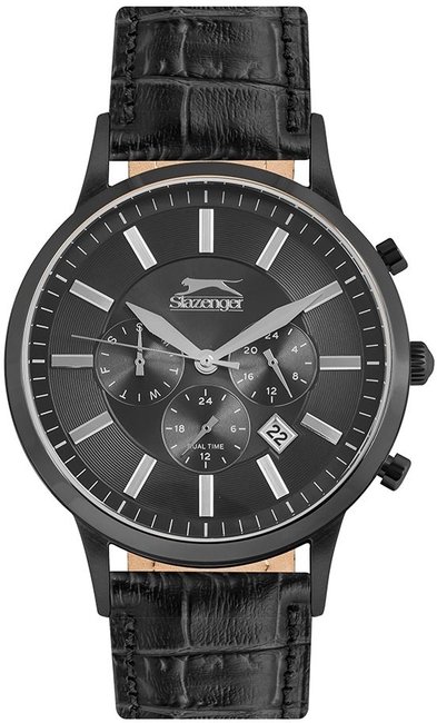 Slazenger SL.09.6205.2.03