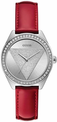 Guess W0884L1