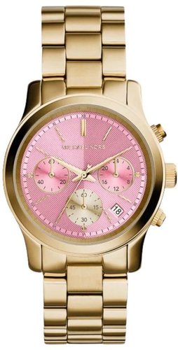 Michael Kors MK6161