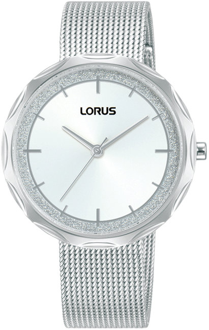 Lorus RG237WX9