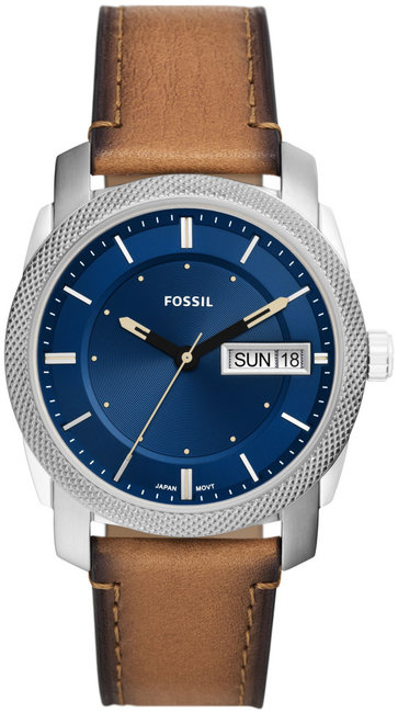Fossil Machine FS5920