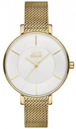 Slazenger SL.09.6147.3.03