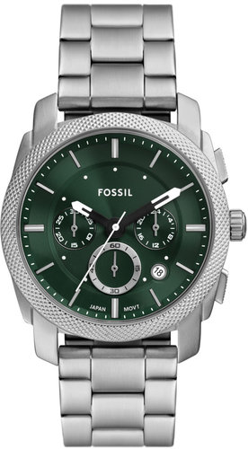 Fossil Machine FS6079