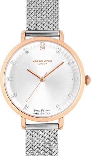 Lee Cooper LC07235.530