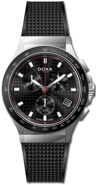 Doxa 167.10.101.20