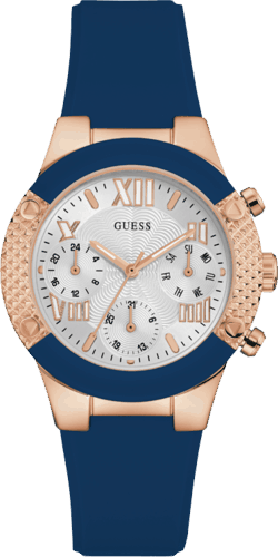 Guess W0958L3