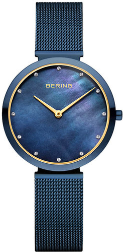 Bering 18132-399