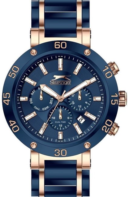 Slazenger SL.09.6175.2.01