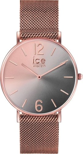 Ice Watch 016026